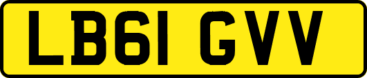 LB61GVV