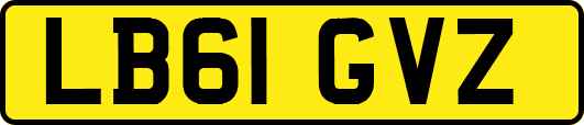 LB61GVZ