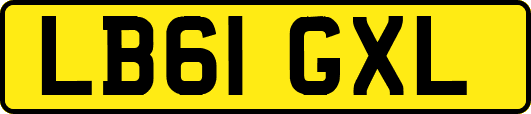 LB61GXL