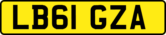 LB61GZA