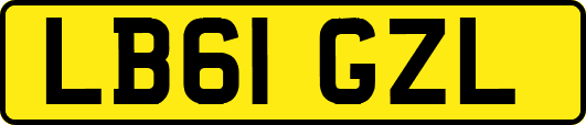 LB61GZL