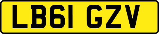 LB61GZV