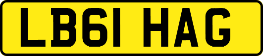 LB61HAG