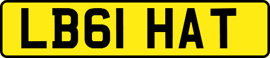 LB61HAT