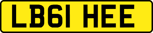 LB61HEE