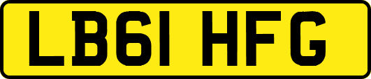 LB61HFG