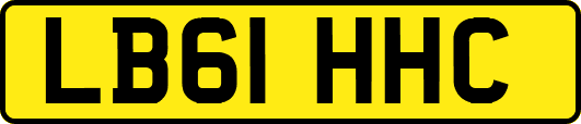 LB61HHC