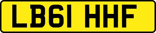 LB61HHF