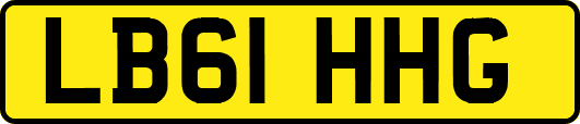 LB61HHG