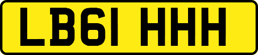 LB61HHH