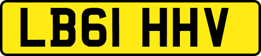 LB61HHV