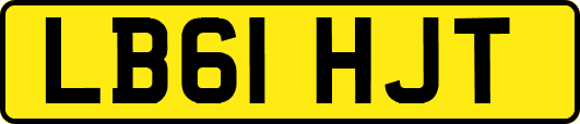 LB61HJT