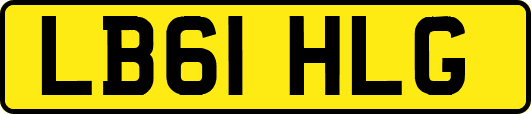 LB61HLG