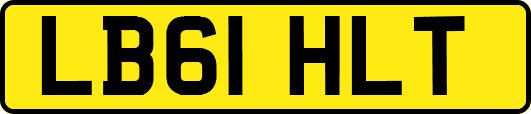 LB61HLT