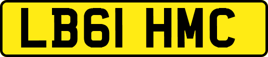 LB61HMC