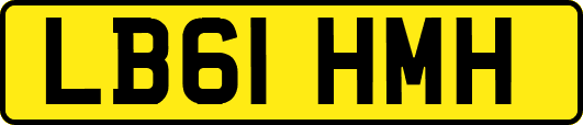 LB61HMH