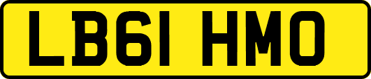 LB61HMO
