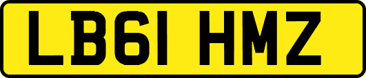 LB61HMZ