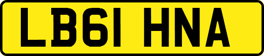 LB61HNA