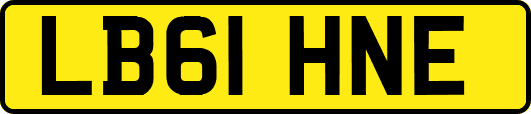 LB61HNE