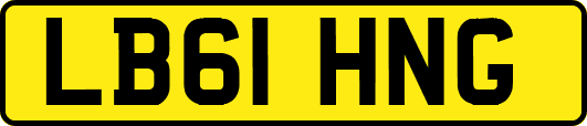 LB61HNG