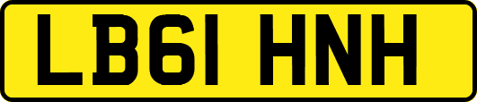 LB61HNH