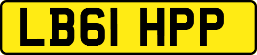 LB61HPP