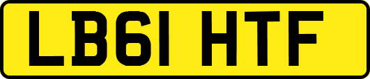 LB61HTF