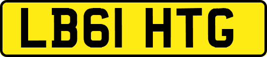 LB61HTG