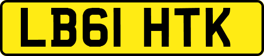 LB61HTK