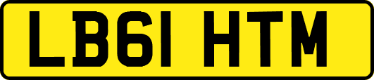 LB61HTM