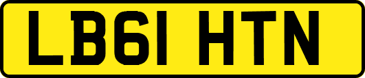 LB61HTN