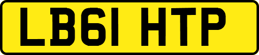 LB61HTP