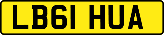 LB61HUA