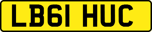 LB61HUC