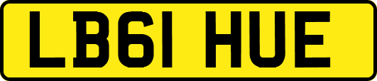 LB61HUE