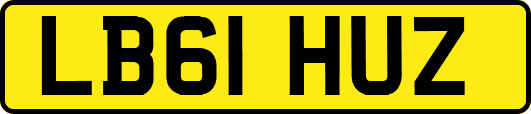LB61HUZ