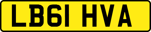 LB61HVA