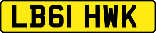 LB61HWK