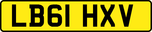 LB61HXV