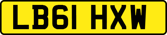 LB61HXW