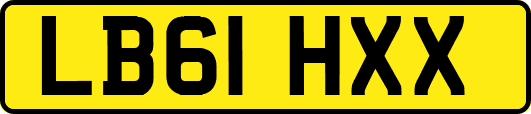 LB61HXX