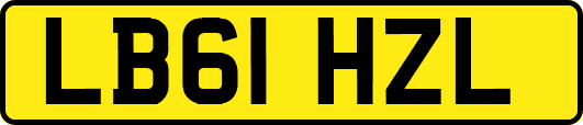 LB61HZL