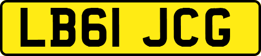 LB61JCG