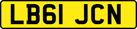 LB61JCN