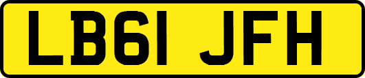 LB61JFH