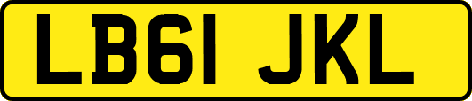 LB61JKL