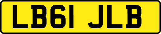 LB61JLB