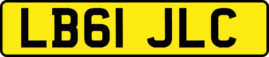LB61JLC