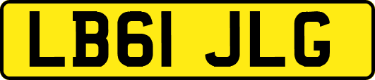 LB61JLG